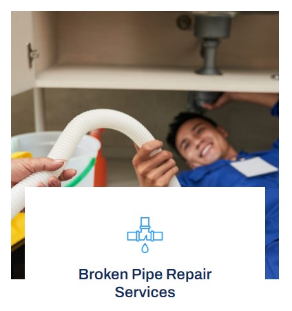 Five Star Plumbers Anaheim