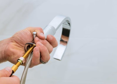Quality Plumbers Fort Lauderdale Co