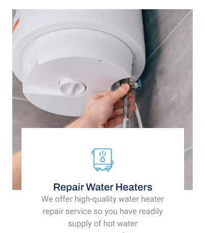 AAA+ Plumber Torrance CA