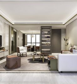 Plaster Faster Melbourne