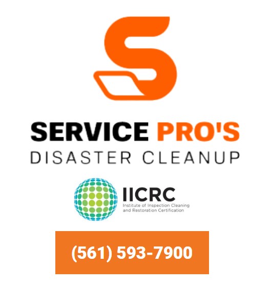 Services Pros of Lake Worth