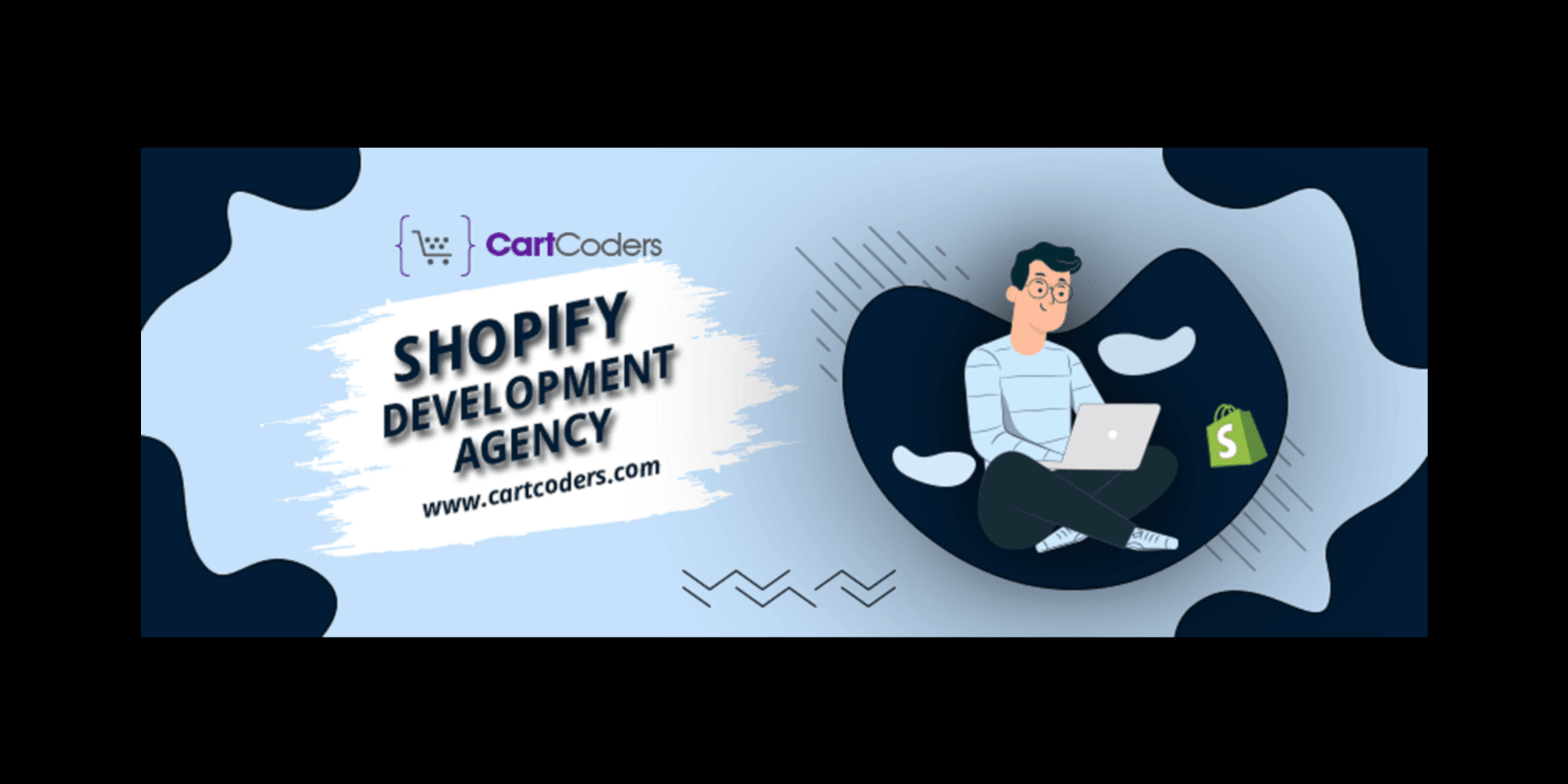 Shopify Multi Vendor Marketplace-CartCoders