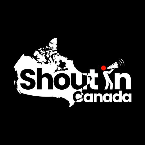 Best SEO Agencies Toronto
