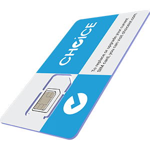 Get Connected with an IoT Sim/Iot Sim Card