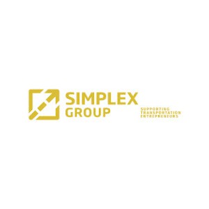 Simplex Group