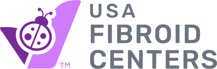 USA Fibroid centers – Westchester Ave, Bronx, NY
