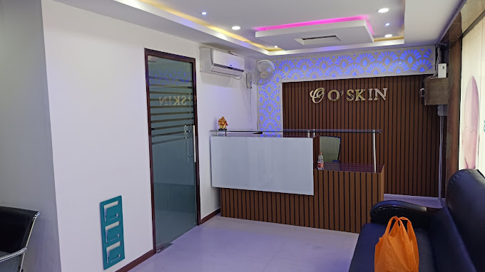 O'Skin Clinic