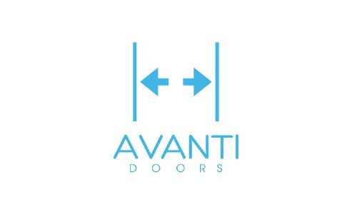Avanti Doors