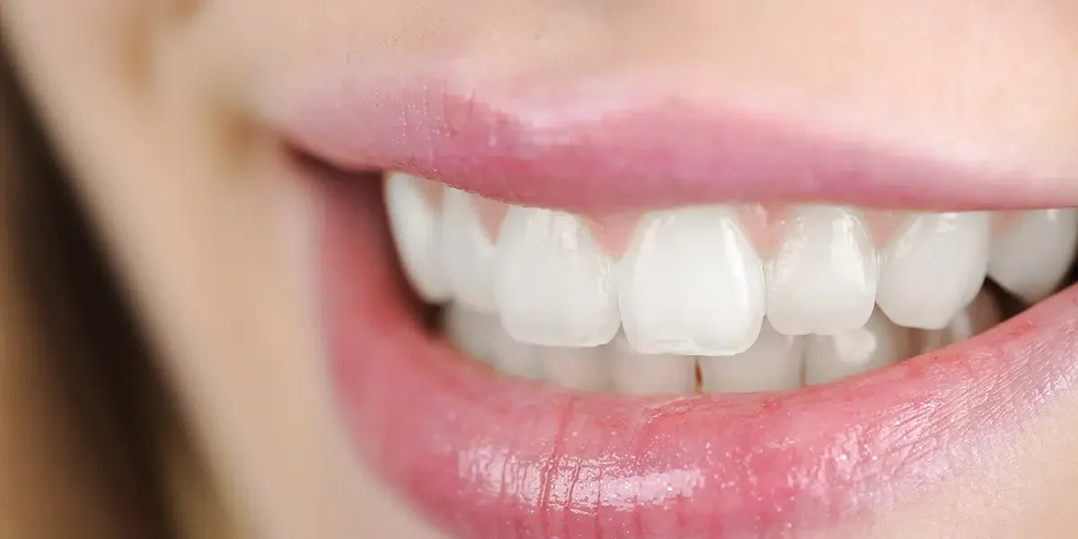 Highline Dental Practice