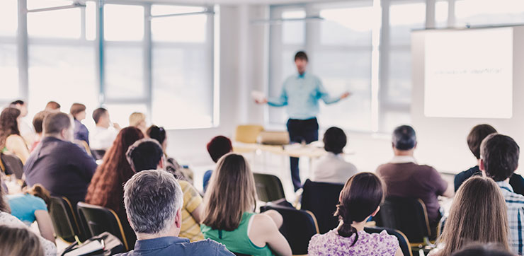 IT Training and Placement in nj