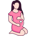 Surrogacy cost Hyderabad
