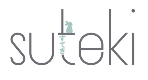 Suteki