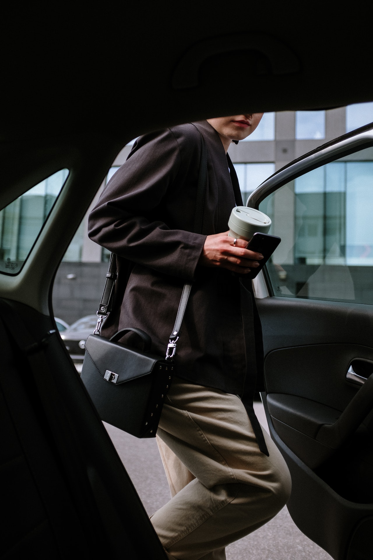 Taxis London Airports