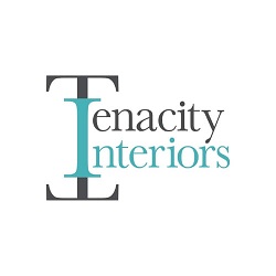 Tenacity Interiors