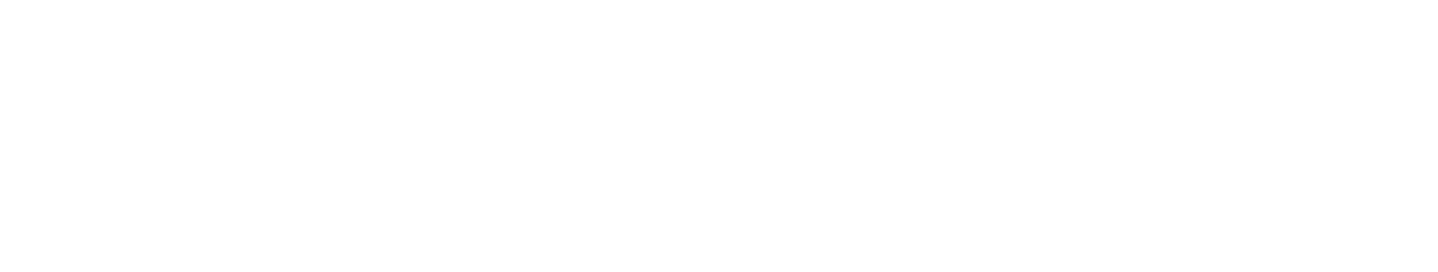 The Collective Salon