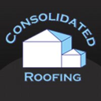 Consolidated Roofing Ltd – Roofers Bromley