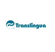 Translingua Translation USA