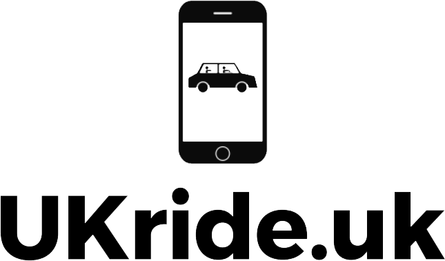 UKride.uk