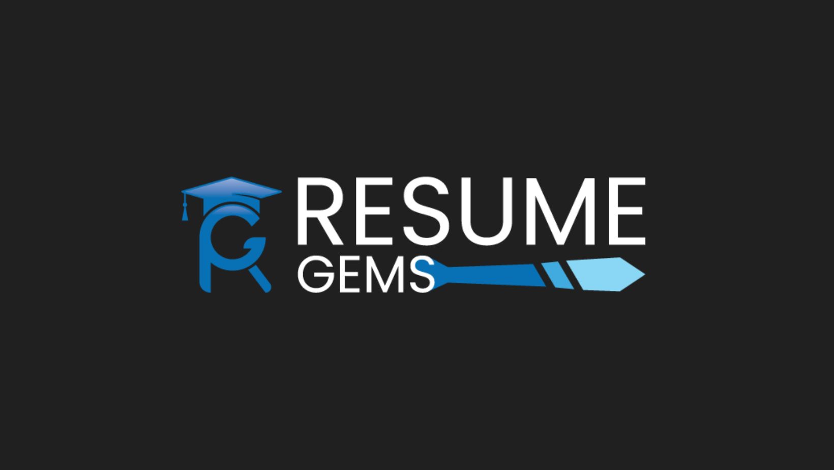 Resume Gems