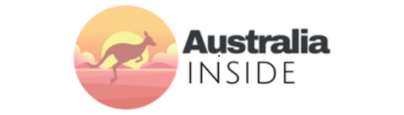 Best Restaurants Adelaide