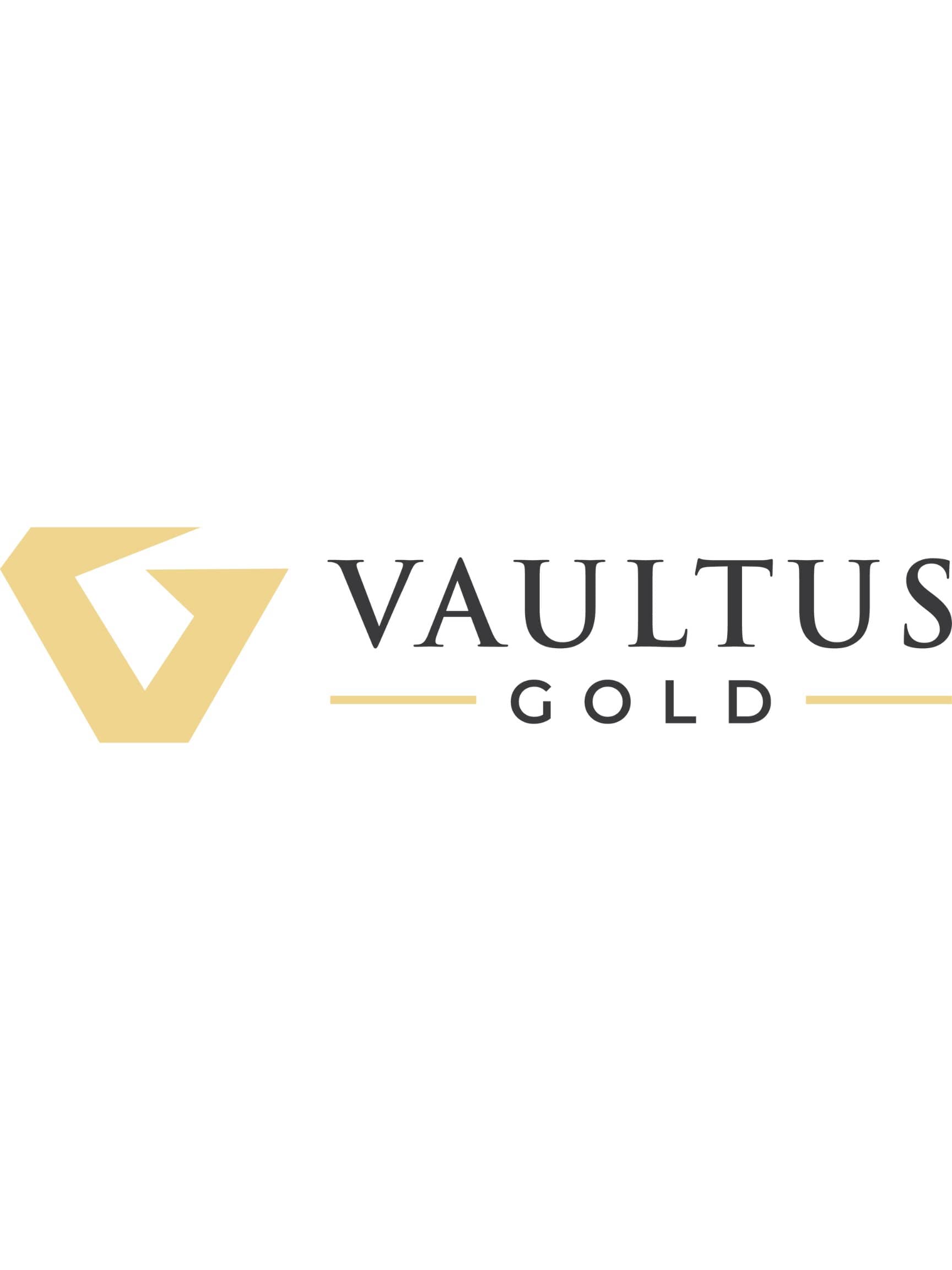 Vaultusgold