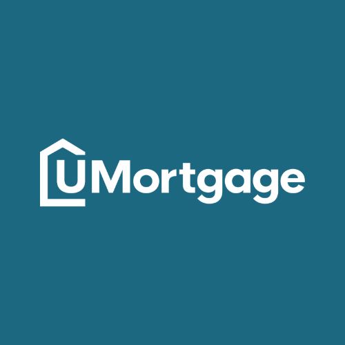 TLC Lending Team