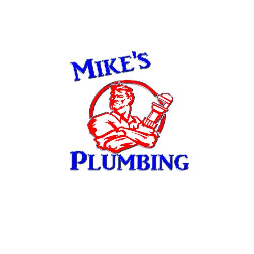 Mikes Plumbing