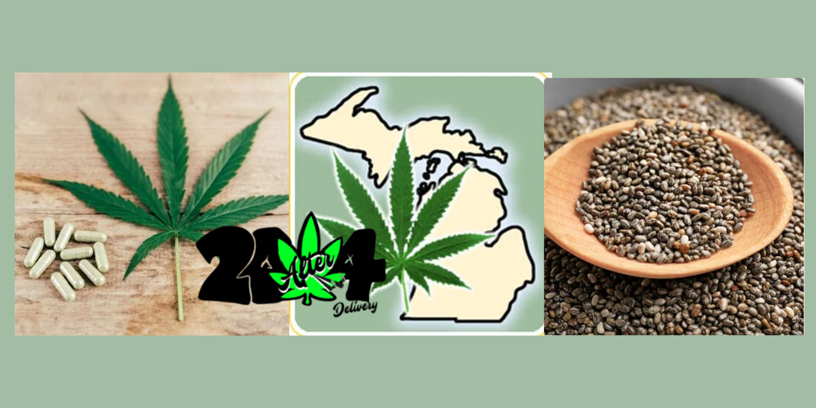 cannabis delivery canton mi
