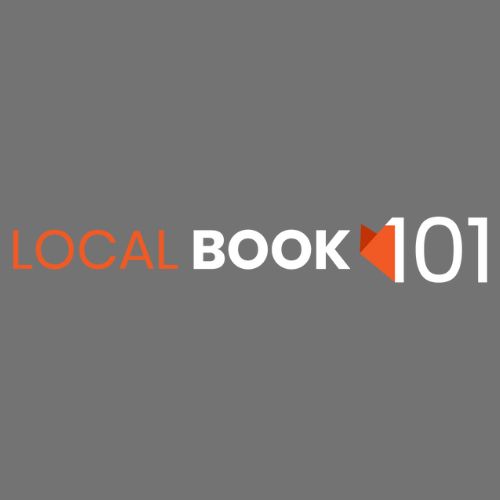 Local Book 101