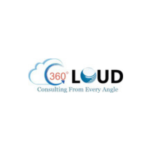 360 Degree Cloud