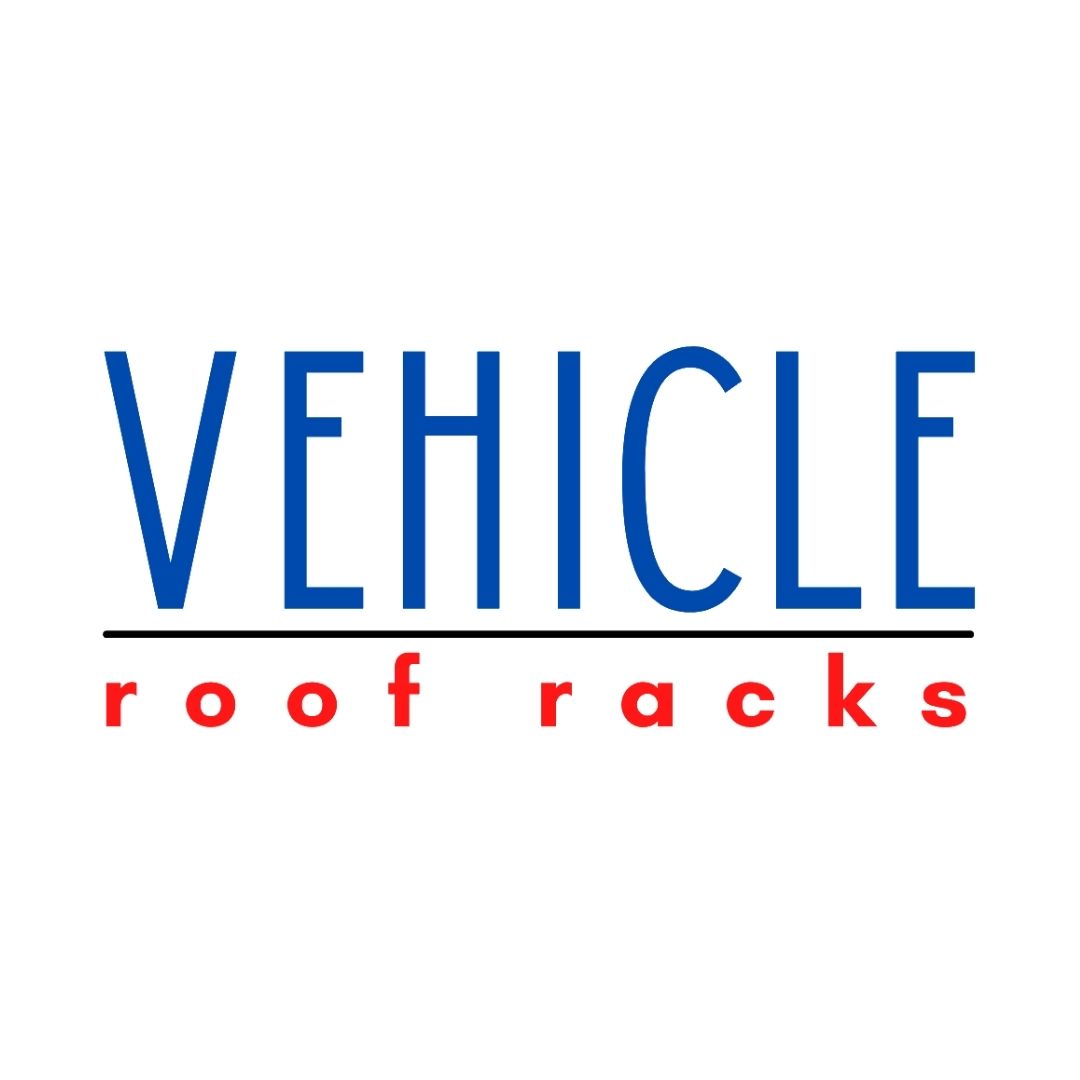 Buy Vehicle Roof Racks in Melbourne