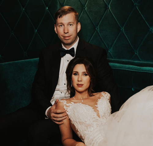 Everything to Know About the Growing Demand for Wedding Planners