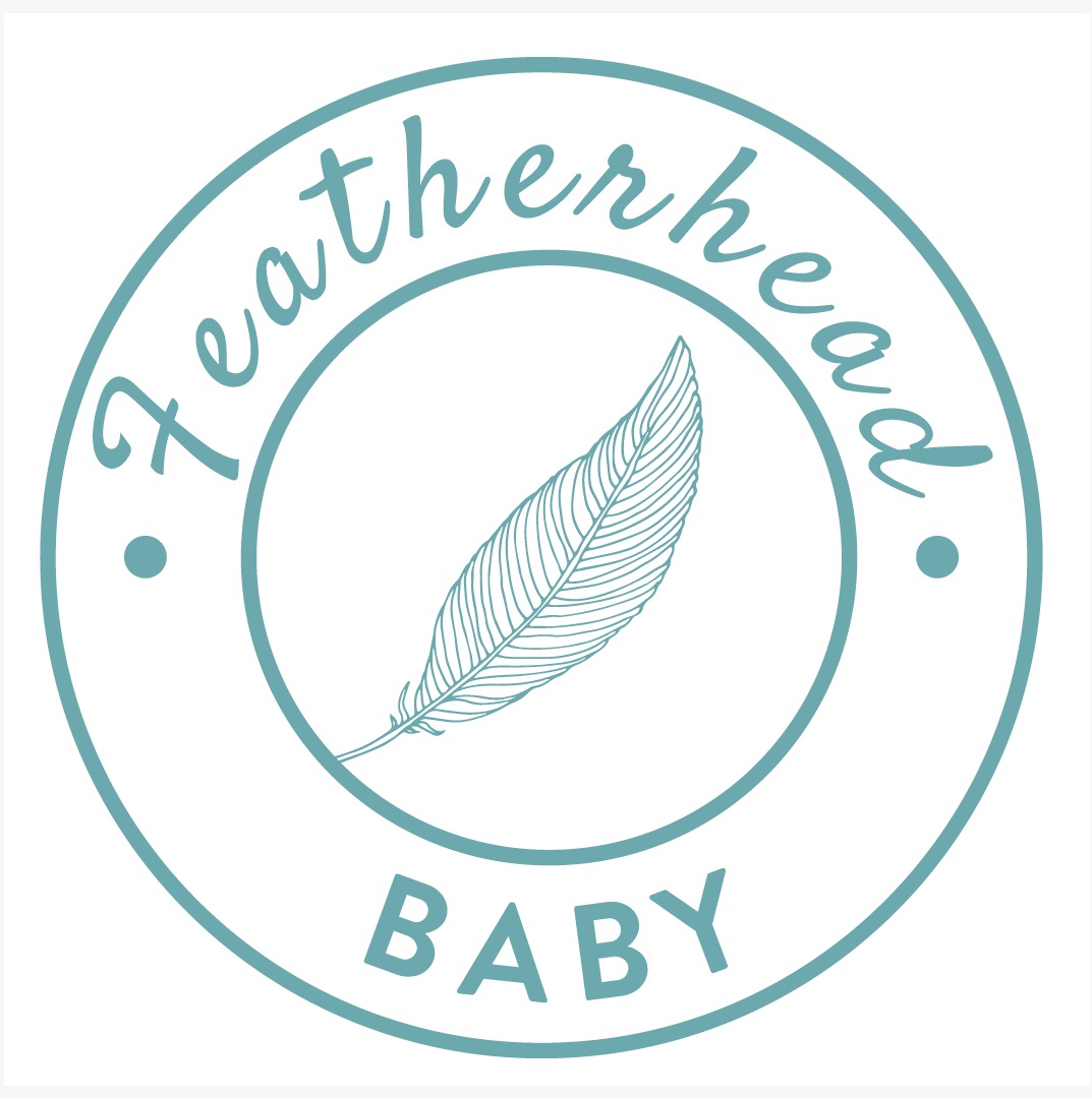 Baby Clothing