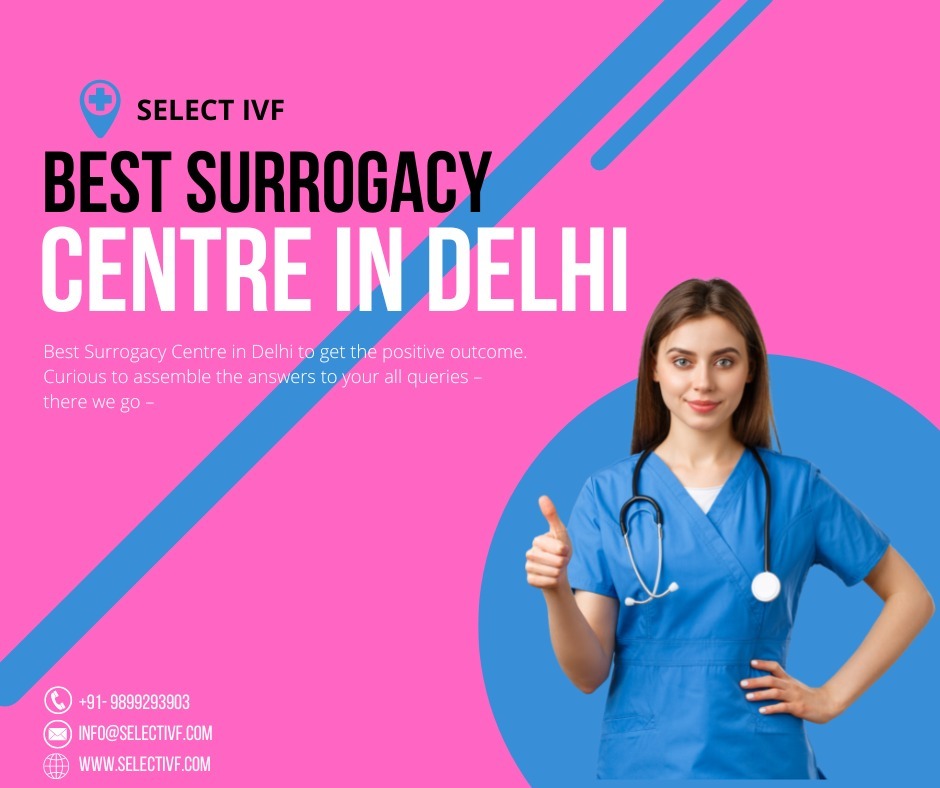 Best IVF Centre in Sierra Leone