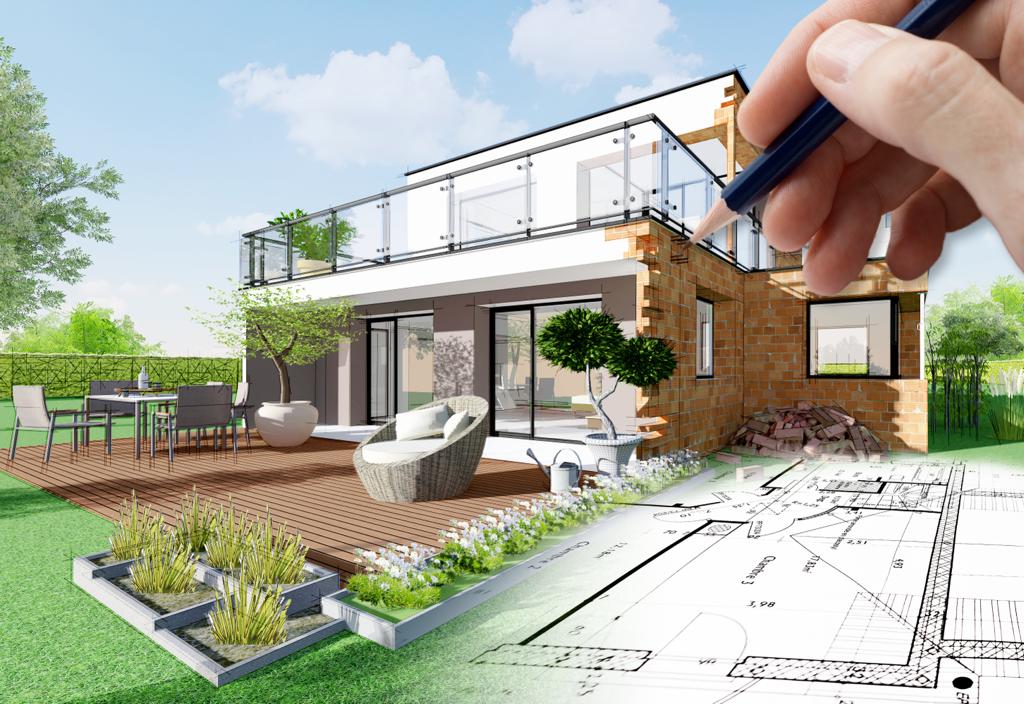 R and P Property Management