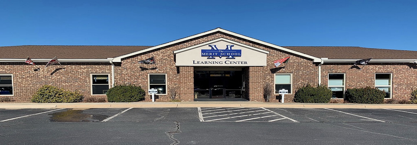 Merit School Learning Center at The Glen