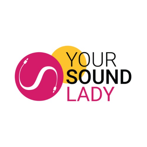 Your Sound Lady