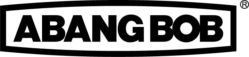 Abangbob