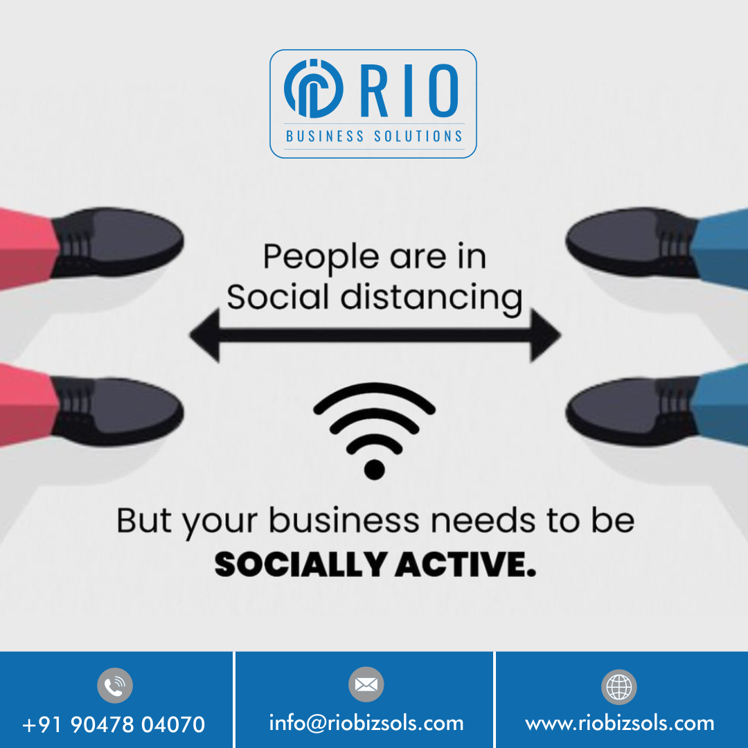 Remote Staffing Agency | Remote Staffing Company