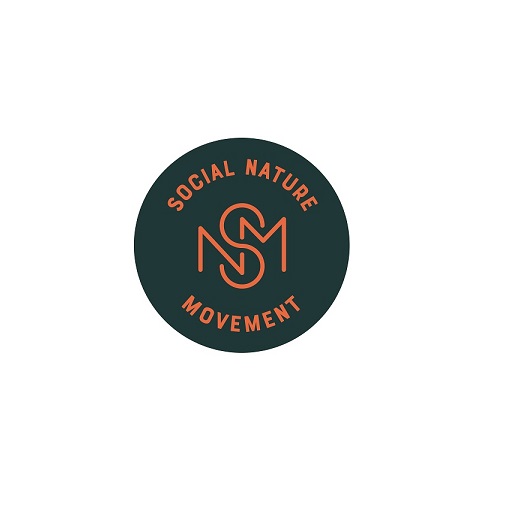 Social Nature Movement