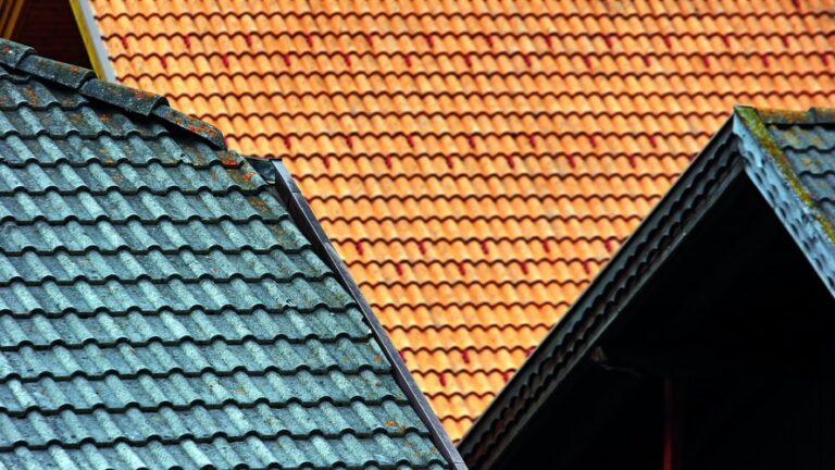 Quality Roofers Frisco