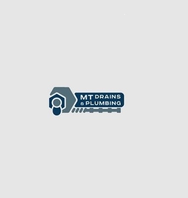 MT Drains & Plumbing Ltd – Richmond Hill Plumber