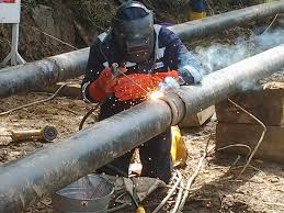 Aluminium and Stainless Steel Fabricators and Welders In Perth