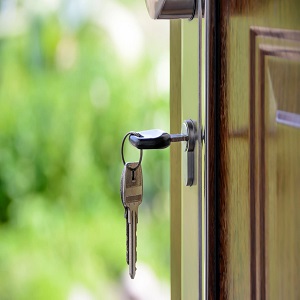 Local Locksmiths