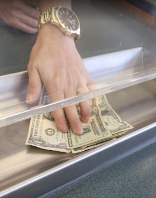 Stonewood Funding