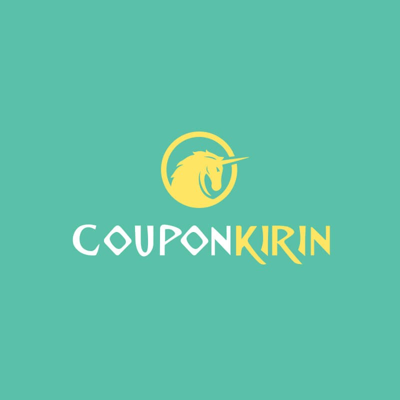 CouponKirin