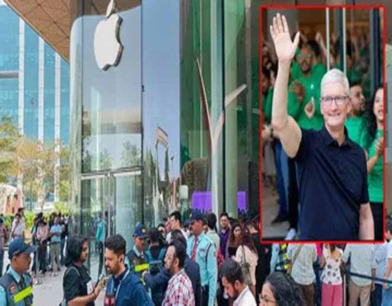 Get all the Latest Technology News and Updates