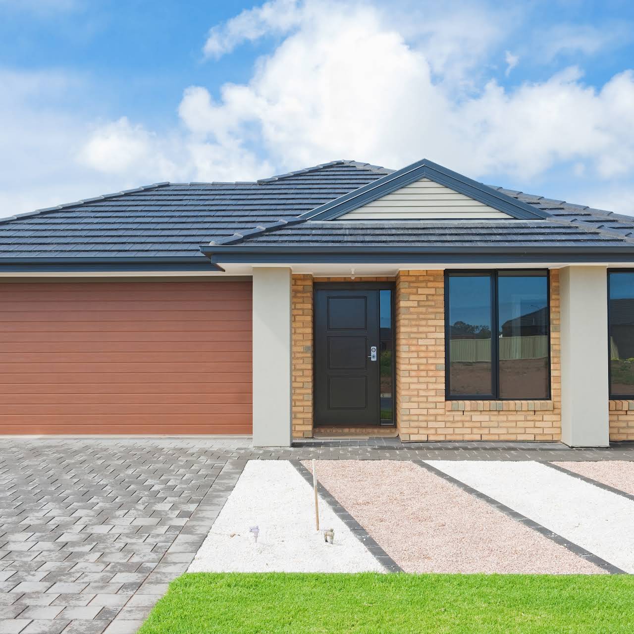 Davie Garage Doors Repairs