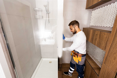 First Line Plumbers Auburn