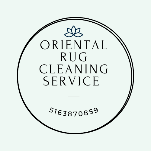 Oriental Rug Cleaning Service